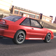 Illustration for article titled Slew Of New Forza 3 Screen Shots